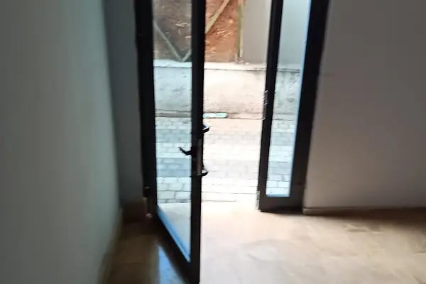 Psk. Dan. Temel Koçak, Psikolojik Danışma ve Rehberlik - Resim 16