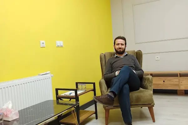 Psk. Dan. Temel Koçak, Psikolojik Danışma ve Rehberlik - Resim 12