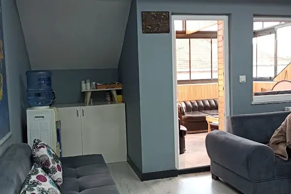 Psk. Dan. Temel Koçak, Psikolojik Danışma ve Rehberlik - Resim 15