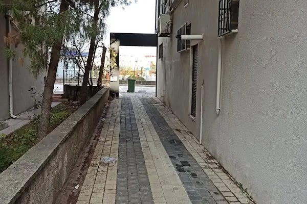 Psk. Dan. Temel Koçak, Psikolojik Danışma ve Rehberlik - Resim 11