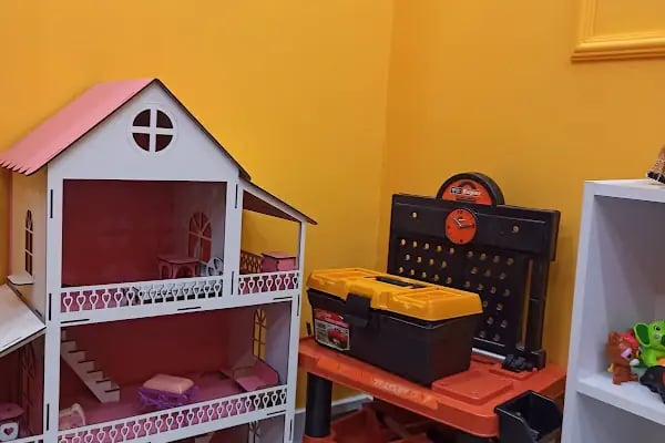 Psk. Dan. Temel Koçak, Psikolojik Danışma ve Rehberlik - Resim 10