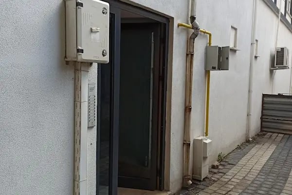 Psk. Dan. Temel Koçak, Psikolojik Danışma ve Rehberlik - Resim 5