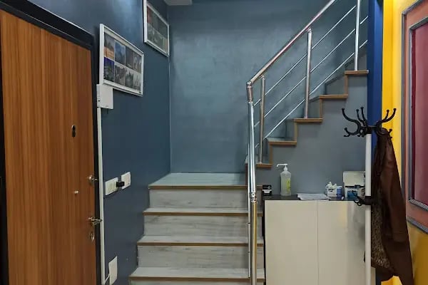 Psk. Dan. Temel Koçak, Psikolojik Danışma ve Rehberlik - Resim 9
