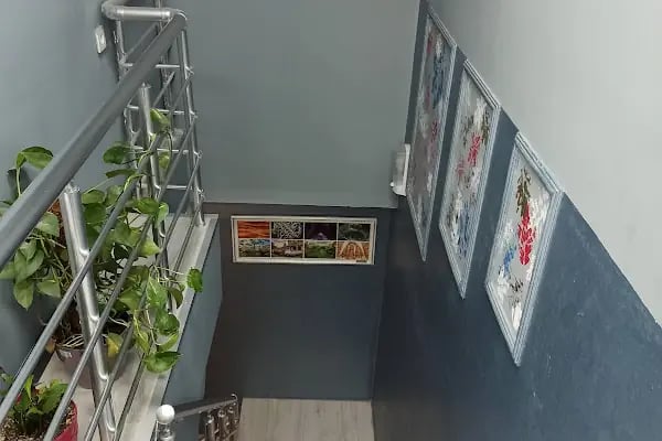 Psk. Dan. Temel Koçak, Psikolojik Danışma ve Rehberlik - Resim 13