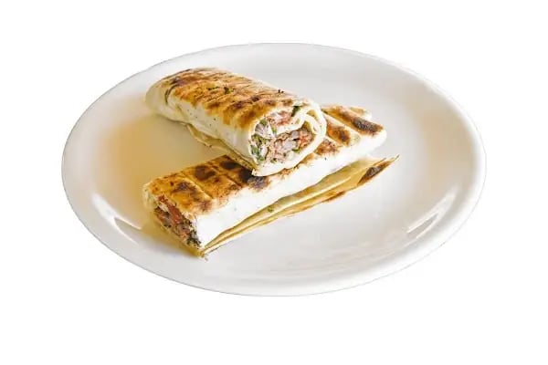 Bigadiç'liler Lokantası - Resim 16