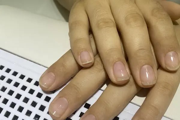 Sibel Yavaş Kuaför ve Güzellik Salonu - Resim 10