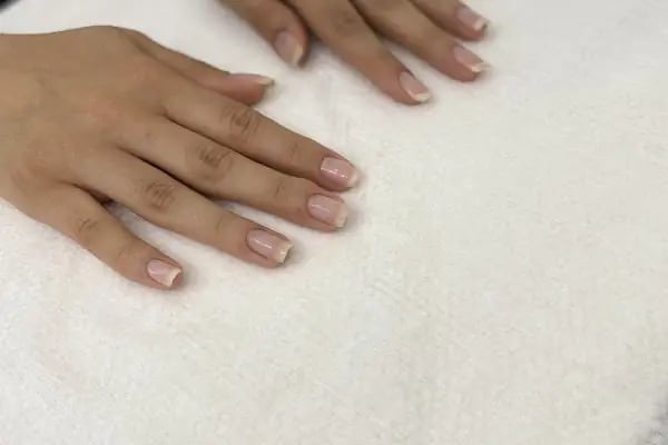 Sibel Yavaş Kuaför ve Güzellik Salonu - Resim 9