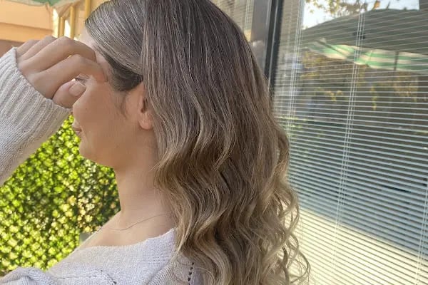 Sibel Yavaş Kuaför ve Güzellik Salonu - Resim 4