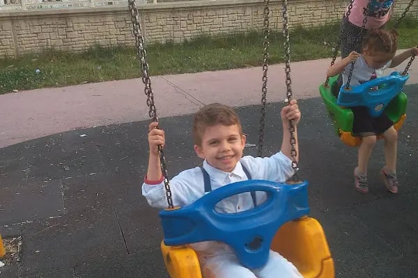 Arnavutköy Merkez - Resim 2