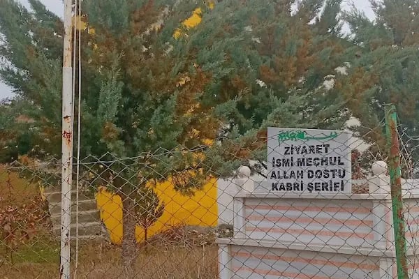 Arnavutköy Merkez - Resim 3