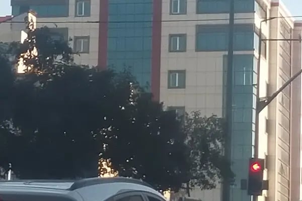 Özel Düztepe Yaşam Hastanesi - Resim 16