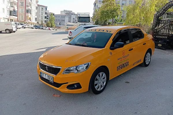 Özel Düztepe Yaşam Hastanesi - Resim 17