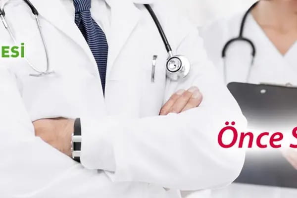 Özel Düztepe Yaşam Hastanesi - Resim 2