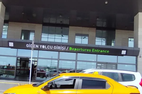 Özel Düztepe Yaşam Hastanesi - Resim 9