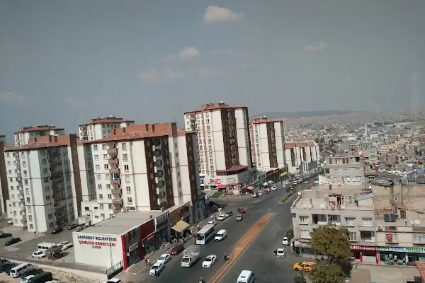 Özel Düztepe Yaşam Hastanesi - Resim 5