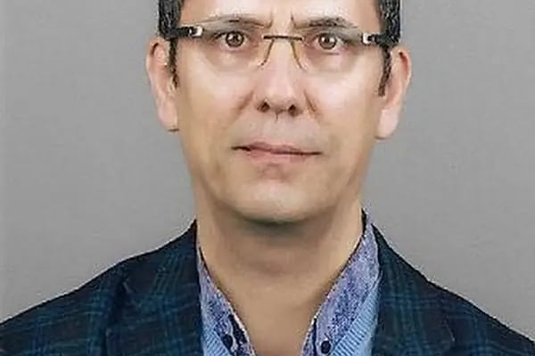 Estetik Plastik Cerrahi Dr. M.Semih AYHAN - Resim 5