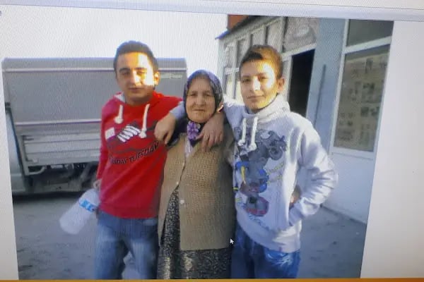 Fesli İnternet Eğlence Merkezi - Resim 14
