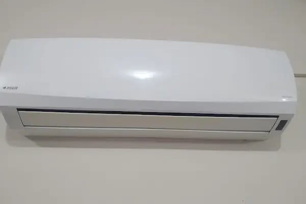 Fesli İnternet Eğlence Merkezi - Resim 15