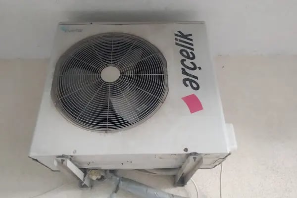 Fesli İnternet Eğlence Merkezi - Resim 13