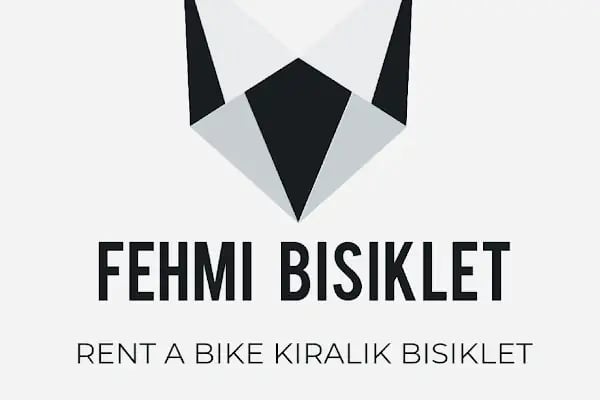 Fehmi Bisiklet - Resim 20