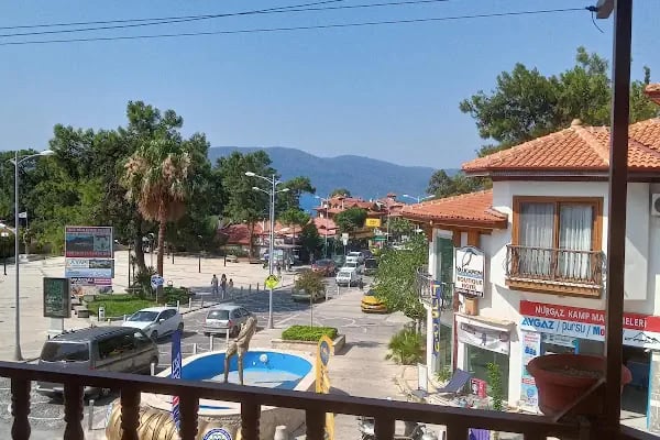 CEM MARKET - Resim 11