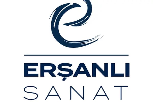 ERŞANLI Sanat/Hobi/Kırtasiye - Resim 12
