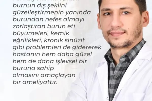 Op. Dr. Aziz Dinek - Resim 5