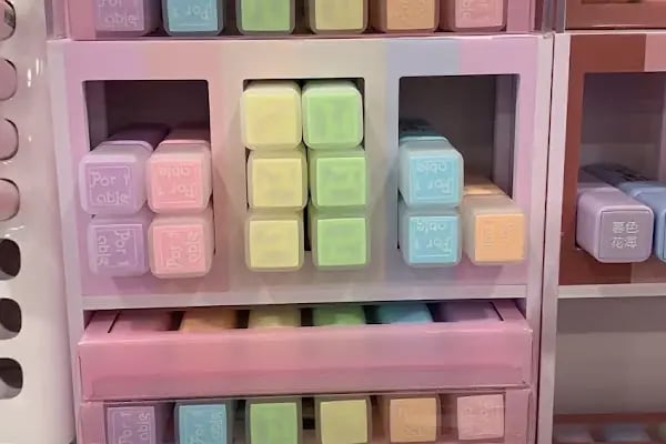 BEHA Store - Resim 19