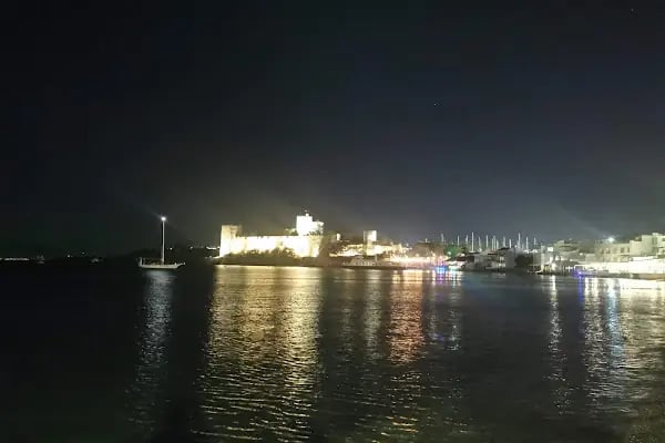 Takılın Pub - Resim 4