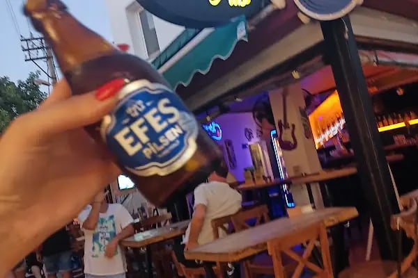 Takılın Pub - Resim 2
