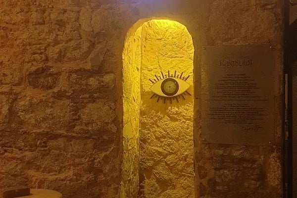Takılın Pub - Resim 16