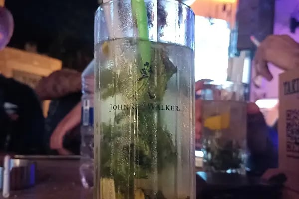 Takılın Pub - Resim 3