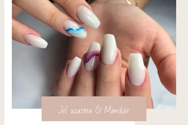Reine Güzellik Merkezi - Resim 14