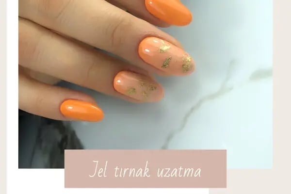 Reine Güzellik Merkezi - Resim 16