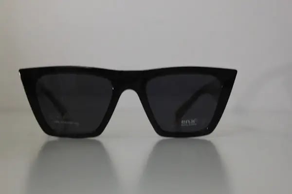 Mostar Optik - Resim 3