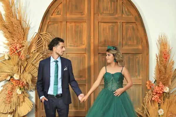 FotoTayfun - Resim 20