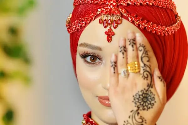 FotoTayfun - Resim 12