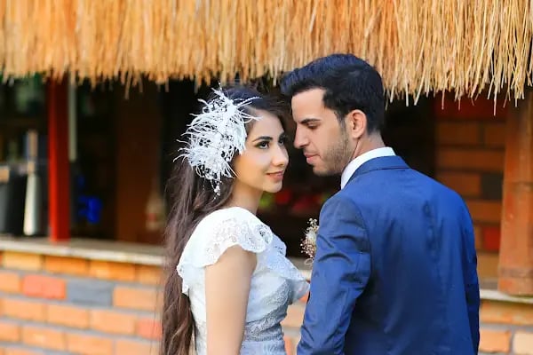 FotoTayfun - Resim 13