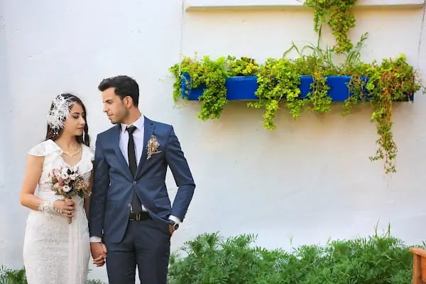 FotoTayfun - Resim 14