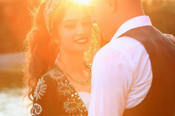 FotoTayfun - Resim 15