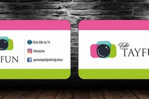 FotoTayfun - Resim 1