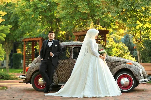 FotoTayfun - Resim 18