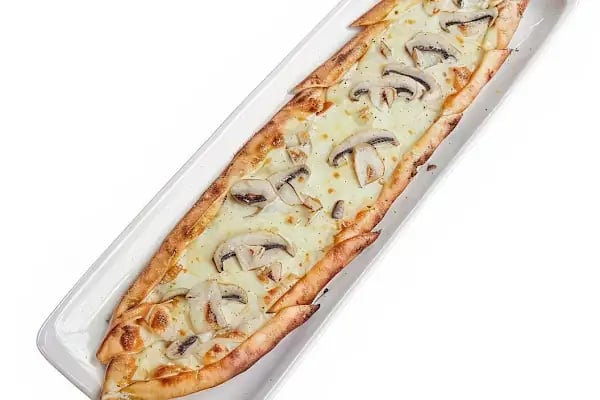Tadım Pide - Resim 18