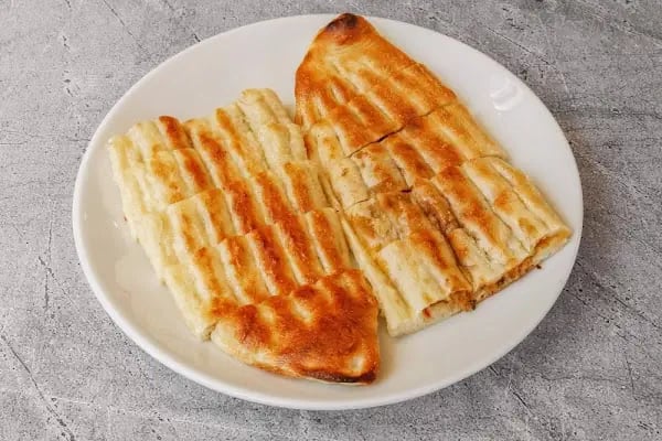 Tadım Pide - Resim 15