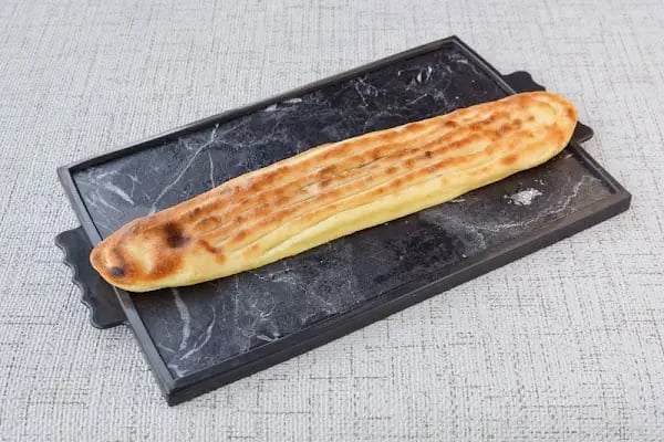 Tadım Pide - Resim 19