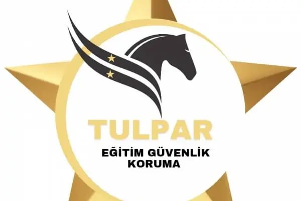 Aliağa Tulpar Özel Güvenlik Okulu - Resim 4