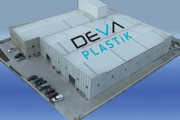 Lang &amp; Yüzer Automotive AS - Resim 5