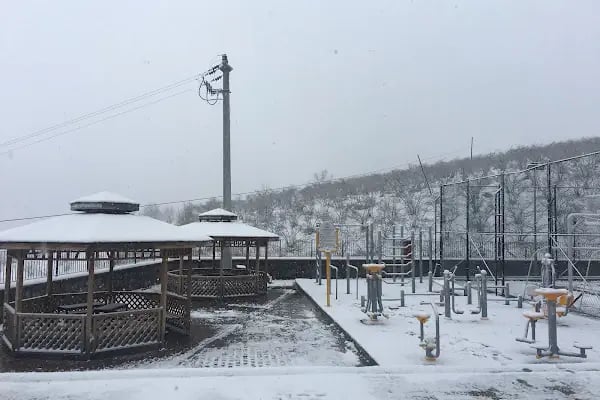 Akçaabat Fen Lisesi - Resim 4