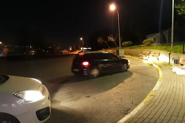 Metro Turizm Avcılar Şubesi - Resim 12