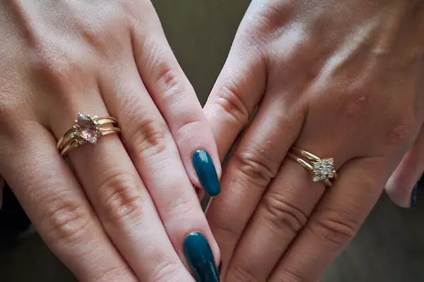 Mandalinci Jewellery - Resim 10